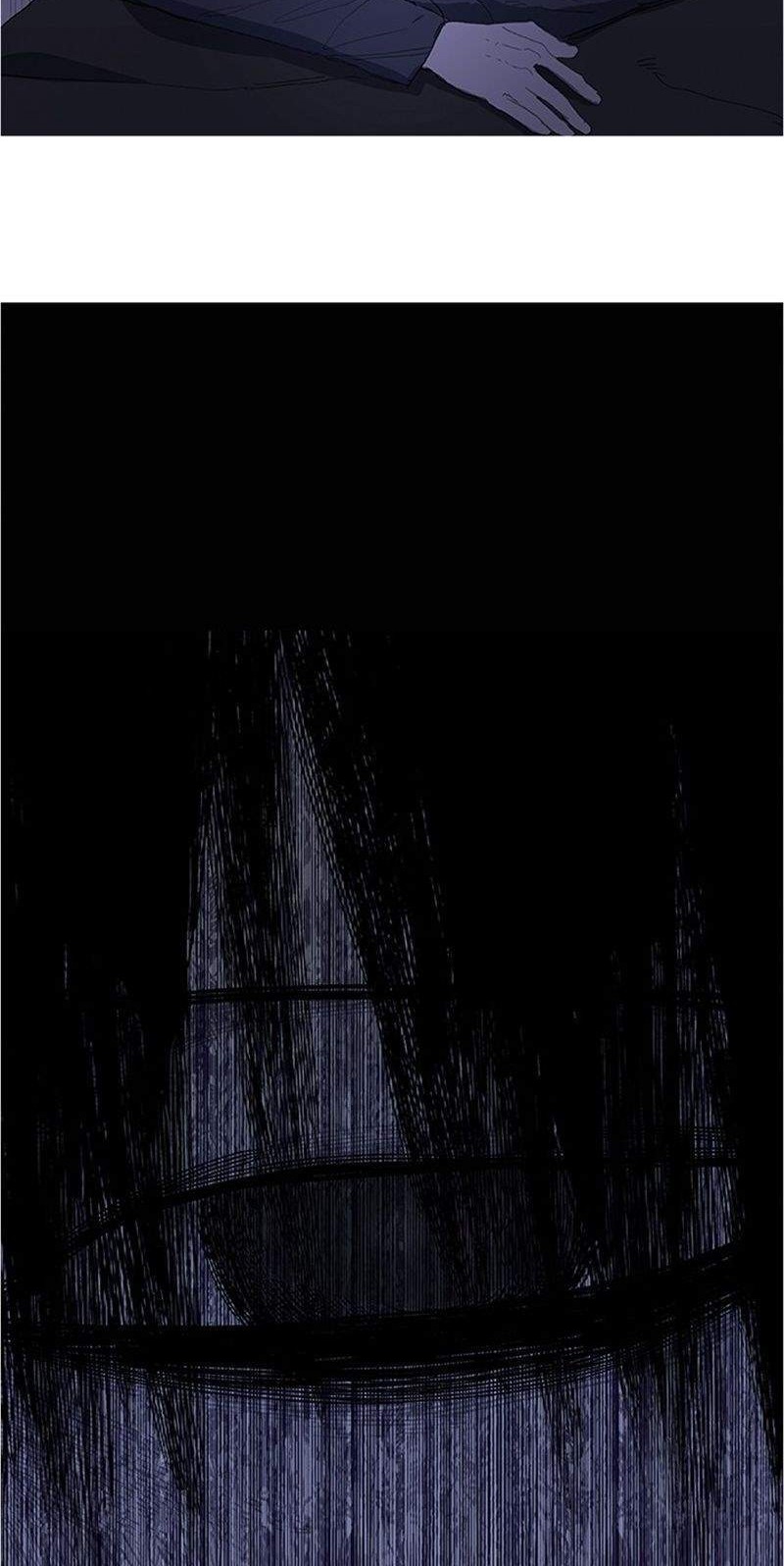 The Boxer Chapter 4 Gambar 28