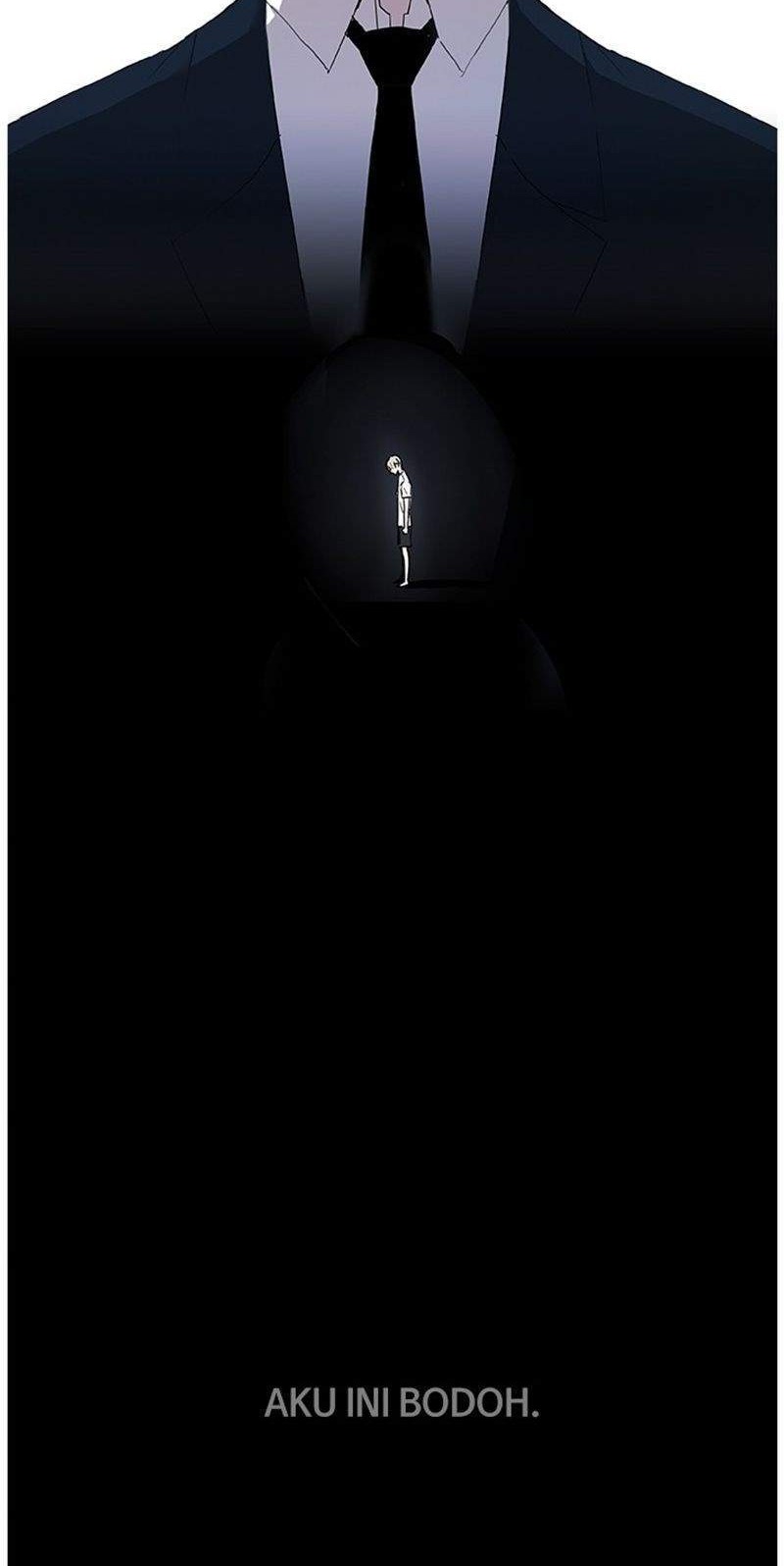 The Boxer Chapter 3 Gambar 24