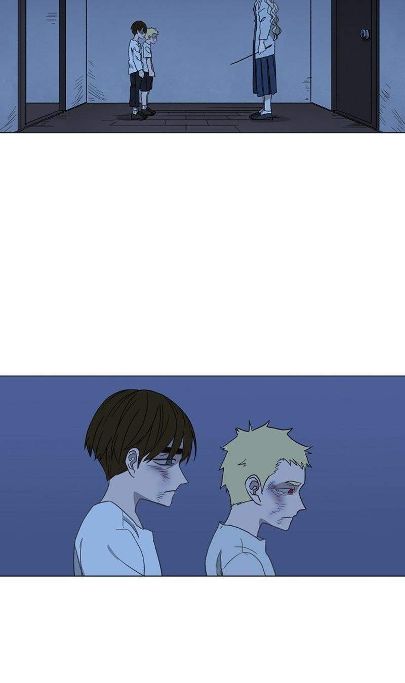 The Boxer Chapter 1 Gambar 61