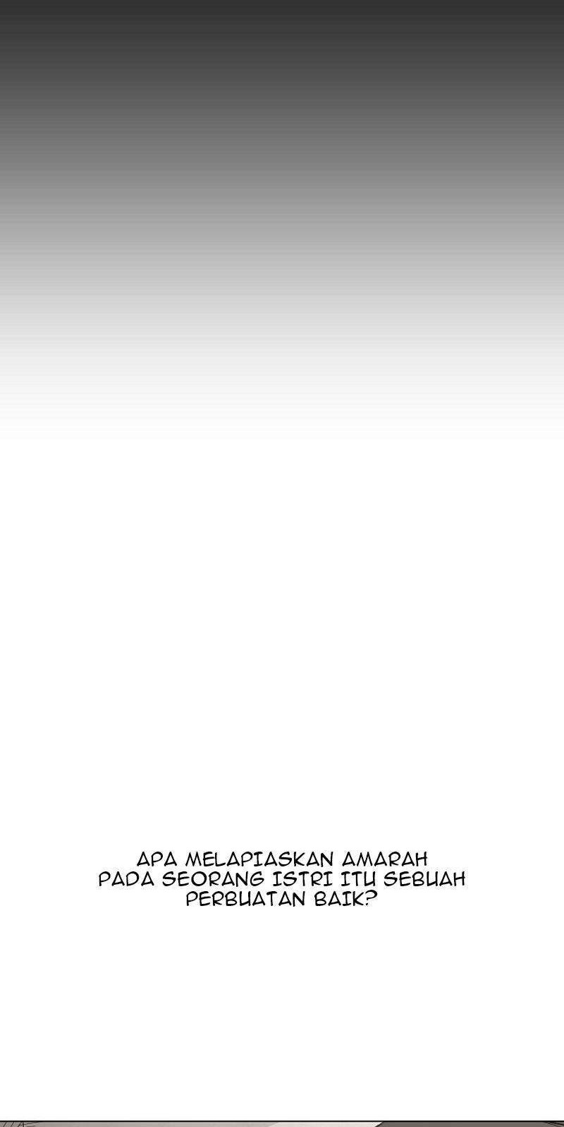 The Boxer Chapter 1 Gambar 67