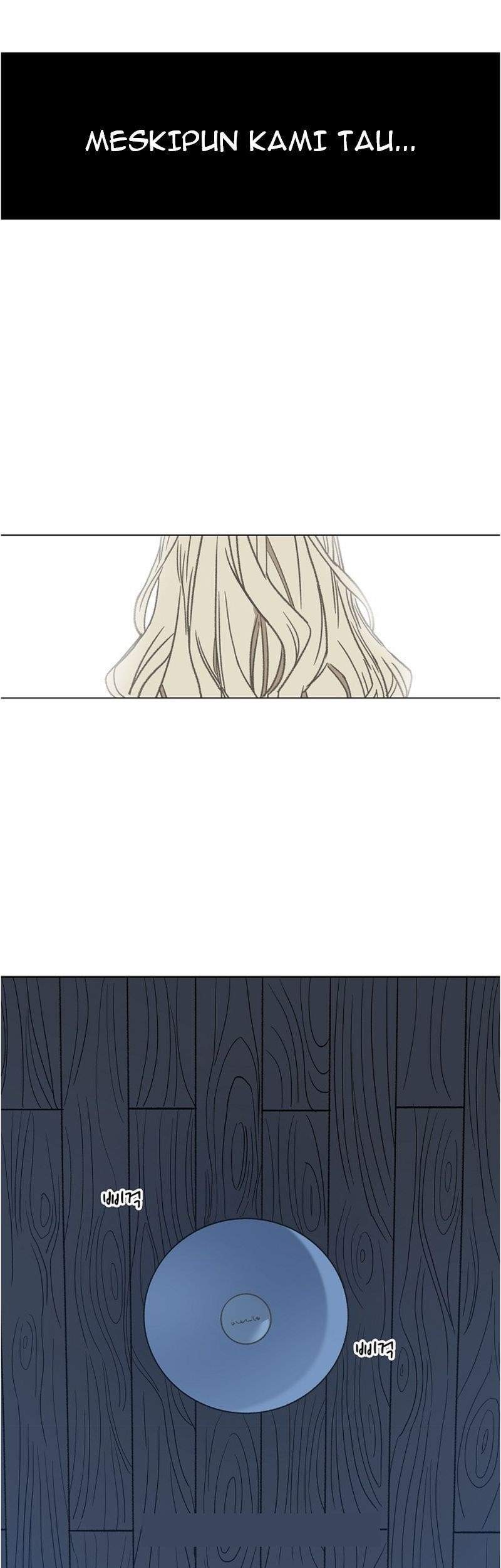 The Boxer Chapter 1 Gambar 70