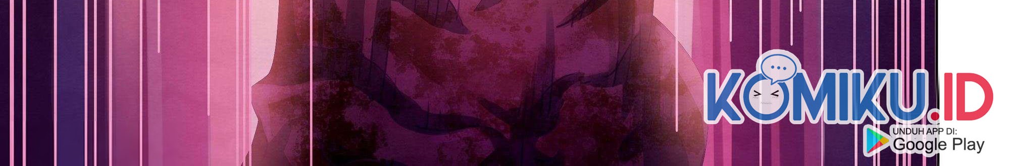 The Last Human Chapter 375 Gambar 26