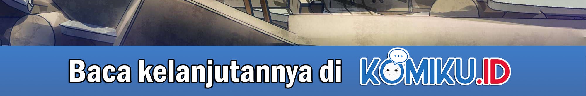 The Last Human Chapter 375 Gambar 32