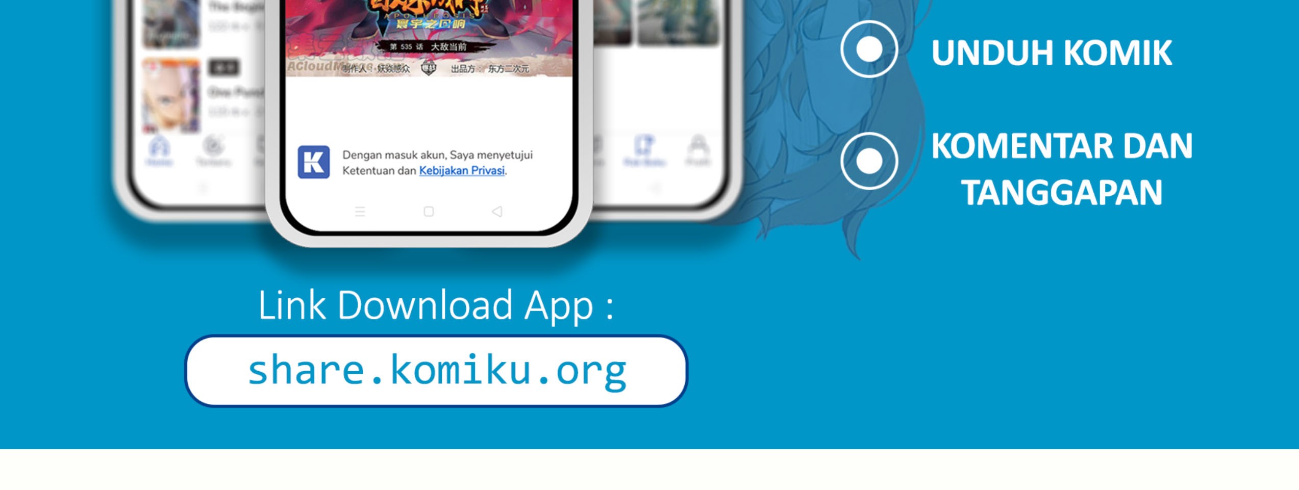 Martial Peak Part 1 Chapter 1505 Gambar 9