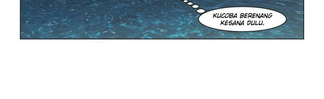 Vicious Luck Chapter 234 Gambar 3