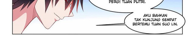 Vicious Luck Chapter 237 Gambar 3