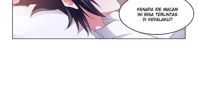 Vicious Luck Chapter 237 Gambar 6