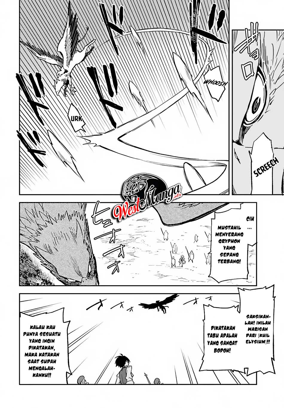 Henkyou Gurashi no Maou, Tensei shite Saikyou no Majutsushi ni naru 〜Aisarenagara Nariagaru Moto Maō wa, Ningen o Shiritai〜 Chapter 11 Gambar 27