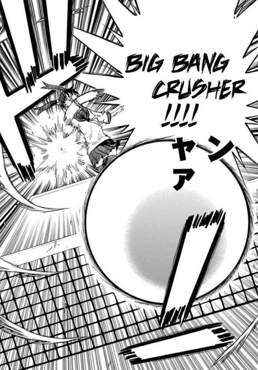 Takkoku!!! Chapter 1 Gambar 40