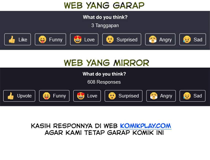 Takkoku!!! Chapter 1 Gambar 52