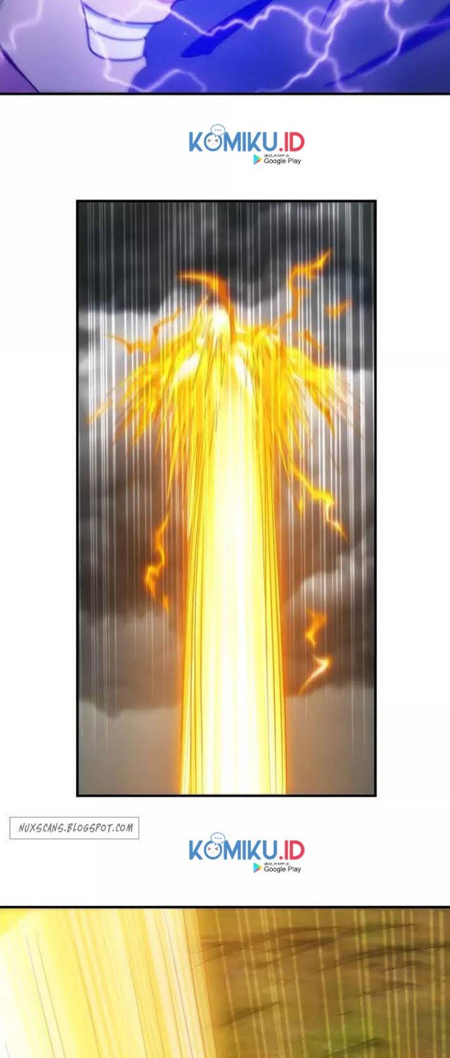 Rich Player Chapter 125 Gambar 5