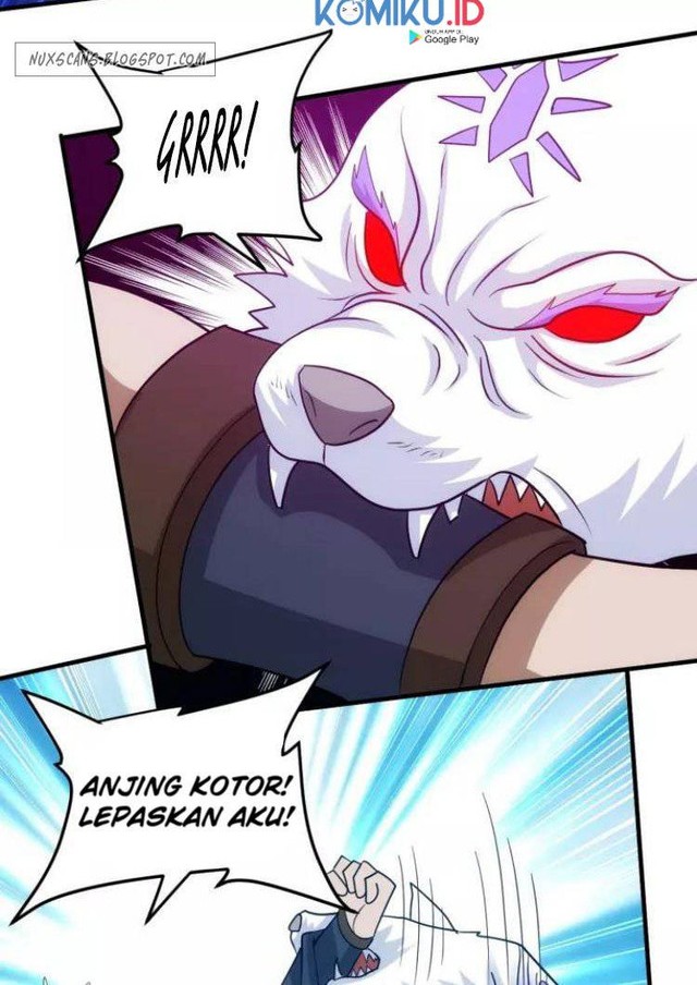 Rich Player Chapter 125 Gambar 14