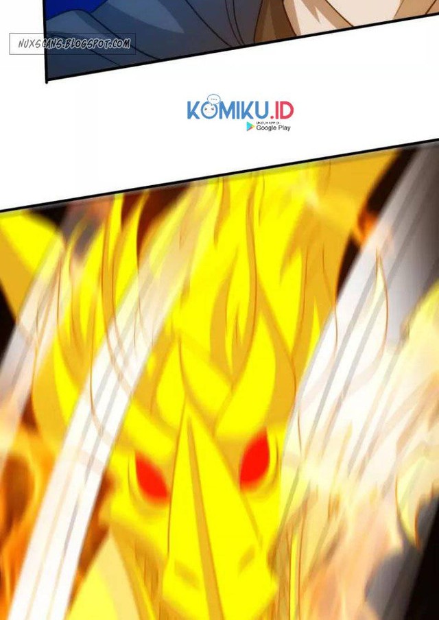 Rich Player Chapter 125 Gambar 16