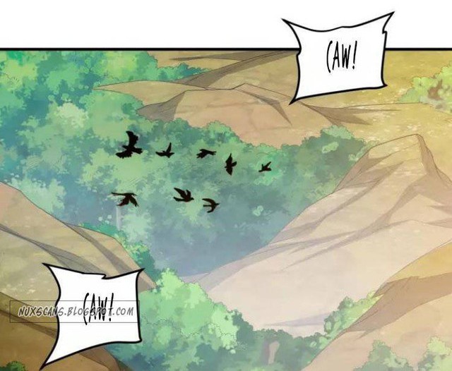 Rich Player Chapter 128 Gambar 18