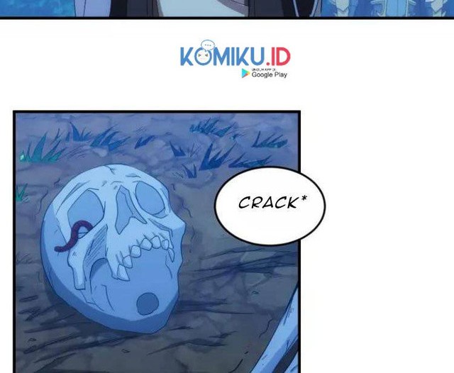 Rich Player Chapter 128 Gambar 24