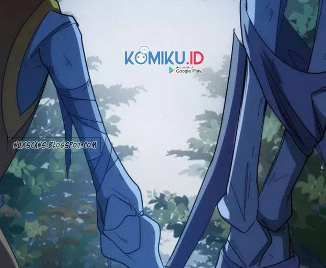 Rich Player Chapter 128 Gambar 26