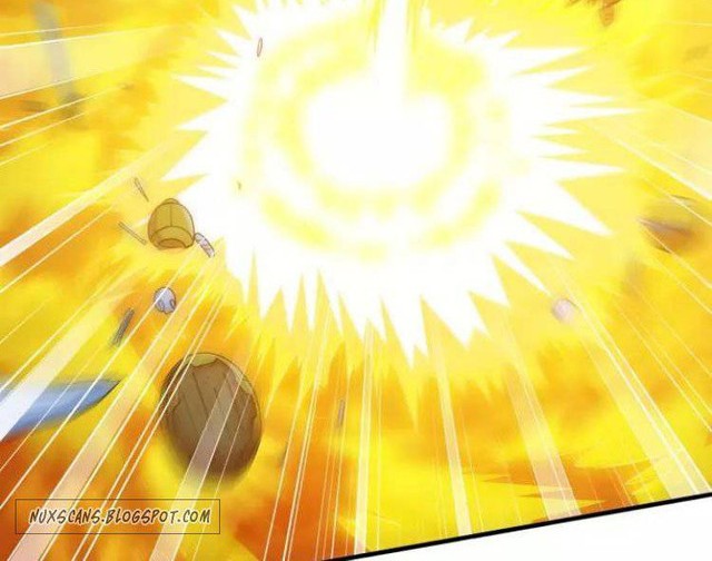 Rich Player Chapter 128 Gambar 30