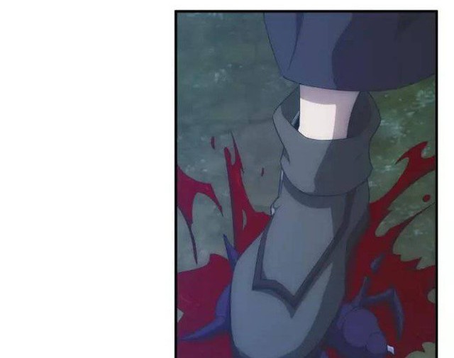 Rich Player Chapter 128 Gambar 32