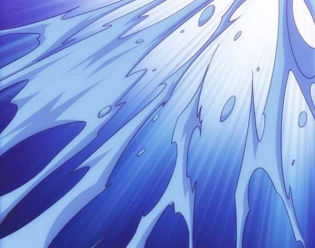 Rich Player Chapter 128 Gambar 34