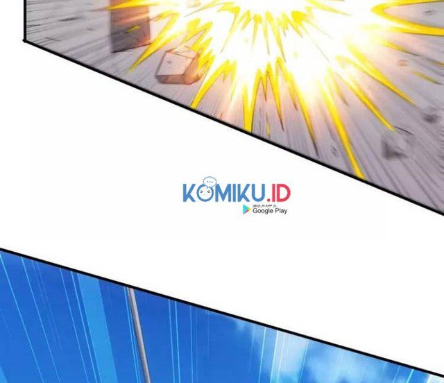 Rich Player Chapter 128 Gambar 10