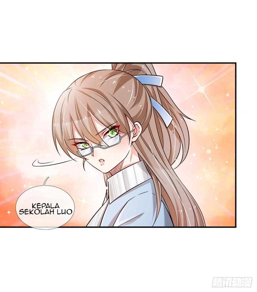 100.000 Layers Of Body Refining: I Raise All Emperor Chapter 41 Gambar 28