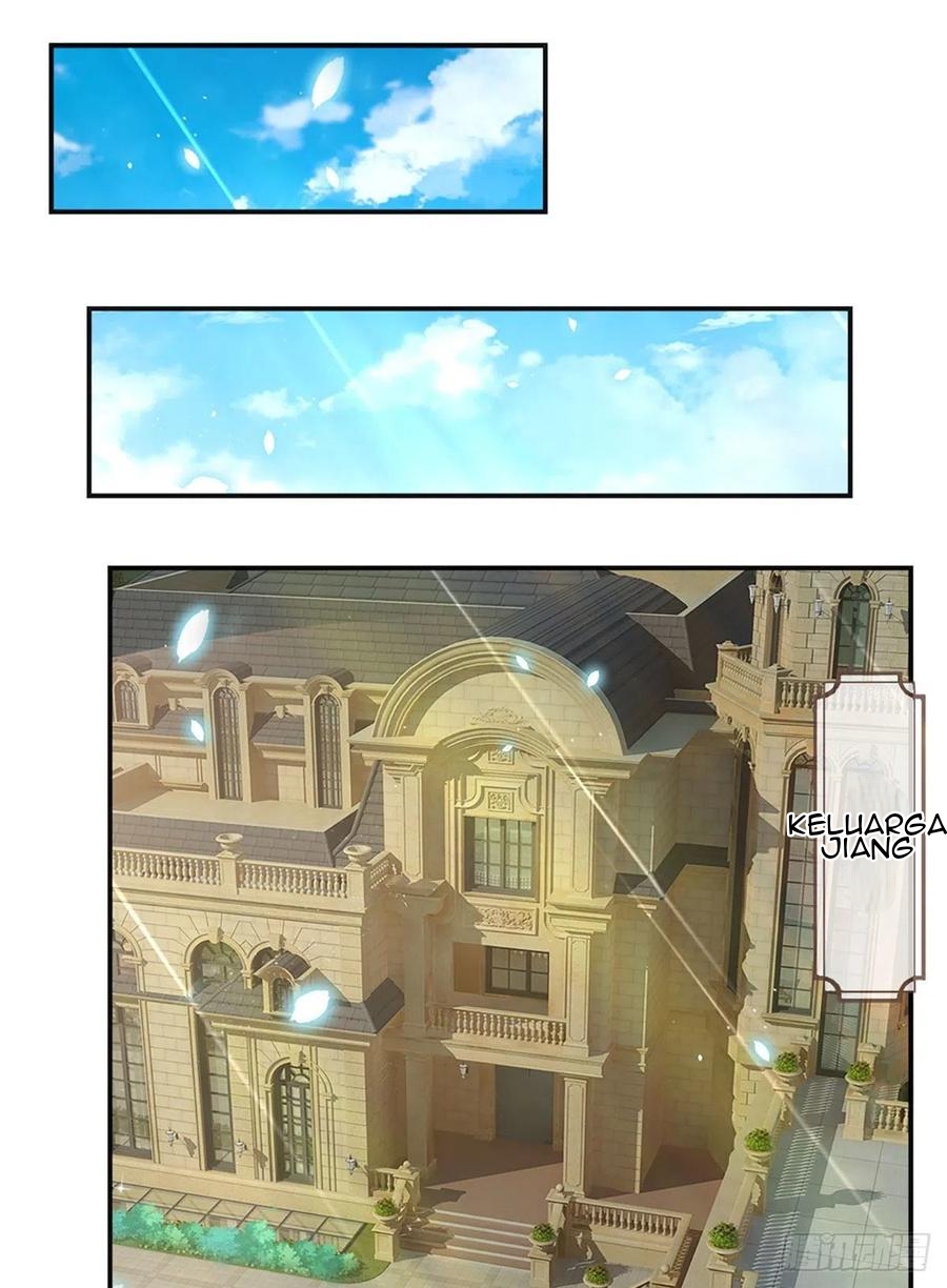 100.000 Layers Of Body Refining: I Raise All Emperor Chapter 38 Gambar 20