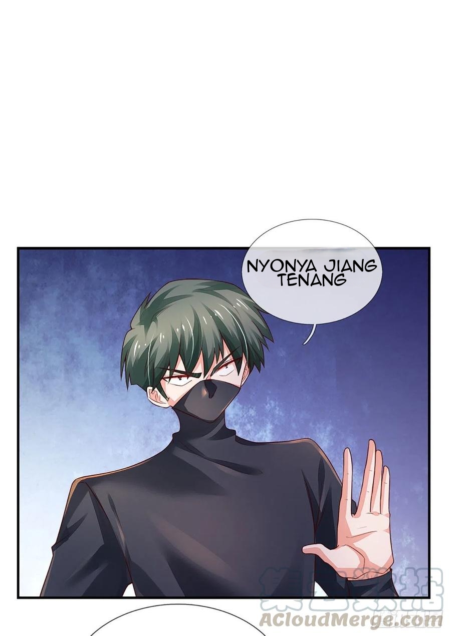 100.000 Layers Of Body Refining: I Raise All Emperor Chapter 38 Gambar 30