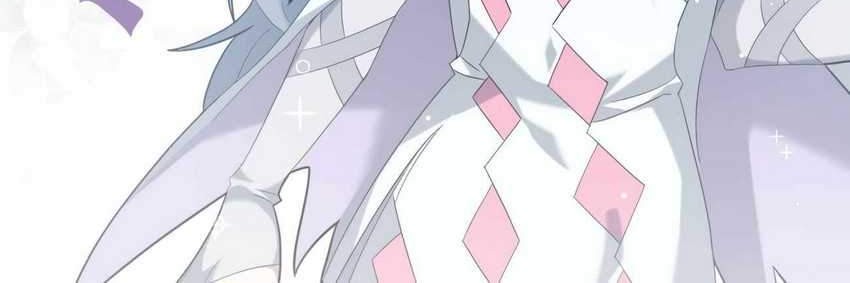 I’m Really Not The Demon God’s Lackey Chapter 15 Gambar 14