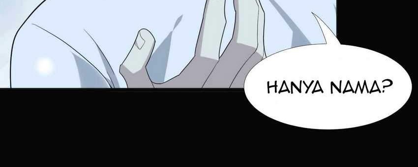 I’m Really Not The Demon God’s Lackey Chapter 15 Gambar 7