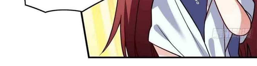 Xianzun Luowuji Chapter 83 Gambar 20