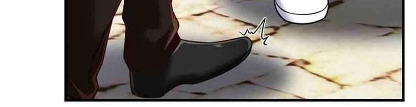 Xianzun Luowuji Chapter 83 Gambar 25