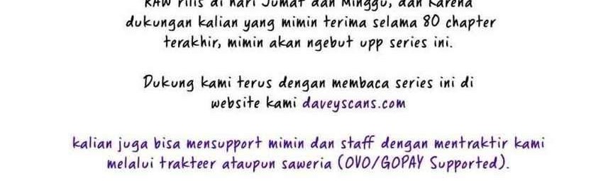 Xianzun Luowuji Chapter 83 Gambar 33