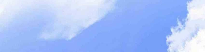 Xianzun Luowuji Chapter 83 Gambar 10