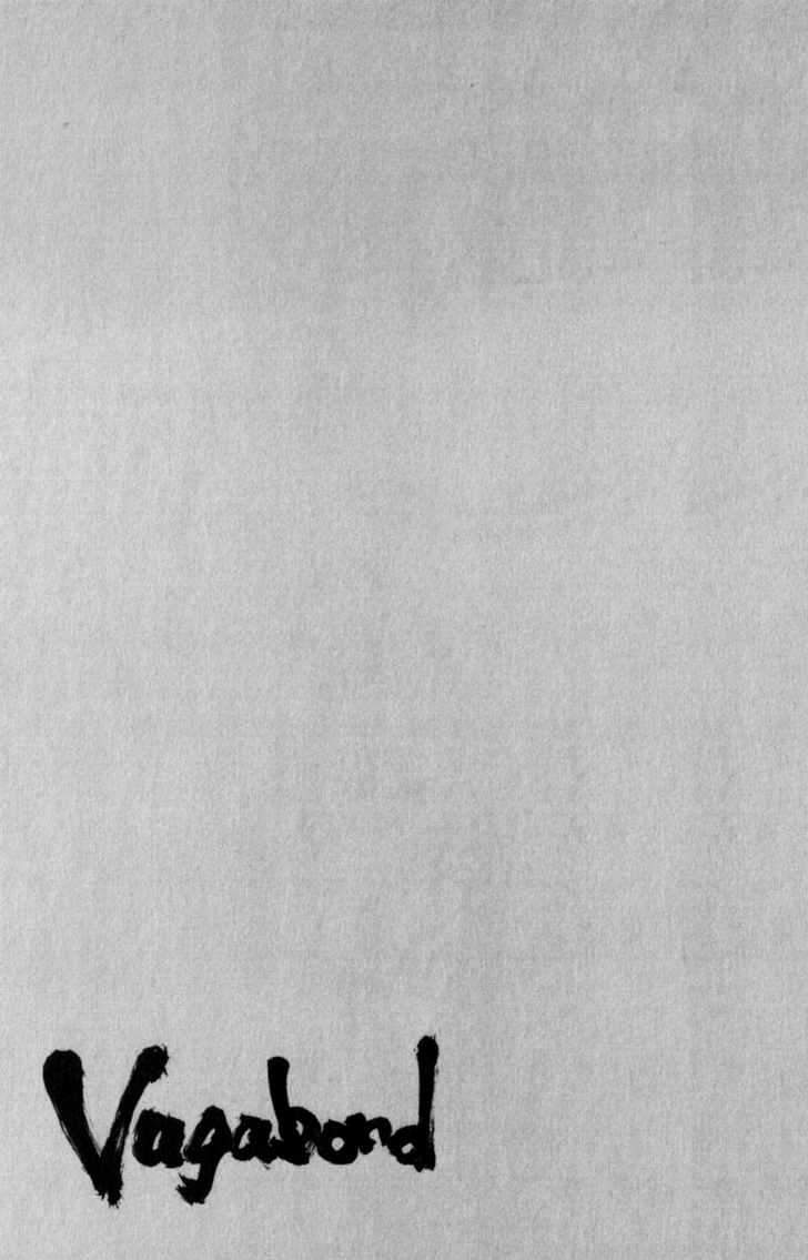 Vagabond Chapter 46 Gambar 23