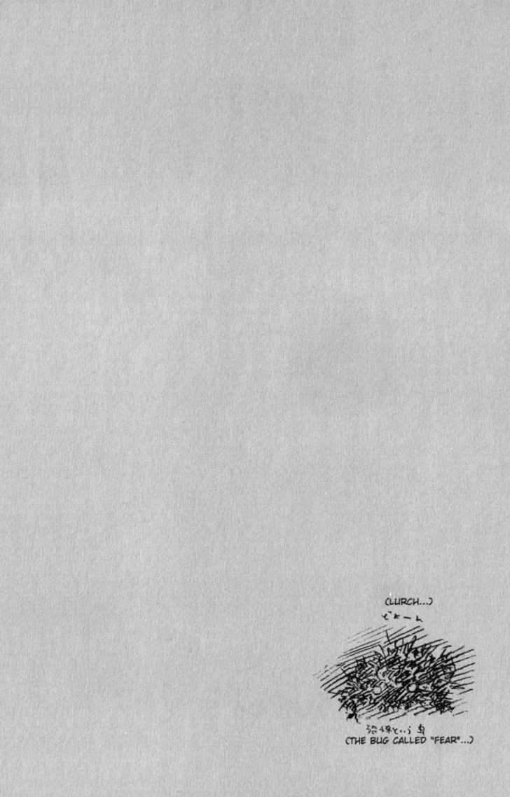 Vagabond Chapter 46 Gambar 24