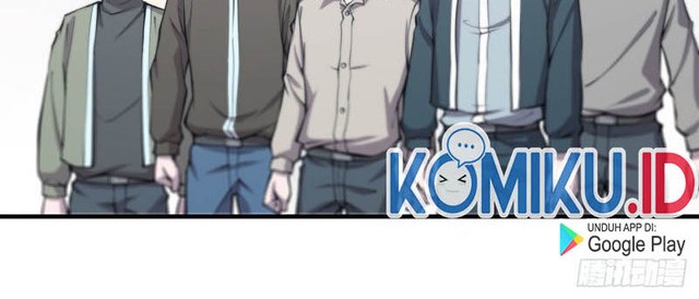 The Blood Princess And The Knight Chapter 125 Gambar 12