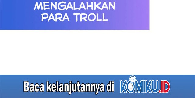 The Blood Princess And The Knight Chapter 125 Gambar 19