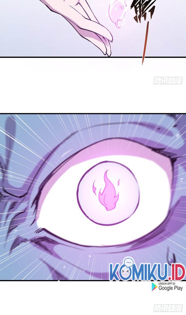 The Blood Princess And The Knight Chapter 126 Gambar 7