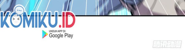 The Blood Princess And The Knight Chapter 126 Gambar 11