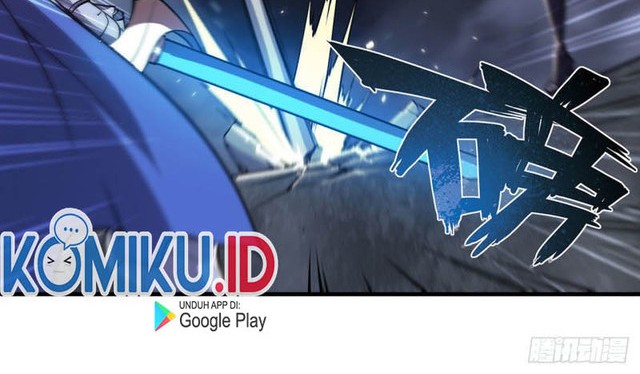 The Blood Princess And The Knight Chapter 129 Gambar 9