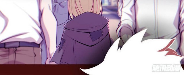 The Blood Princess And The Knight Chapter 130 Gambar 8