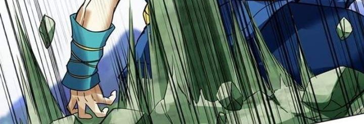 Heavenly God Mnemonic Chapter 82 Gambar 22