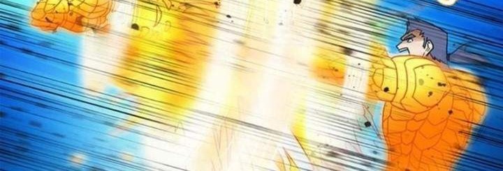 Heavenly God Mnemonic Chapter 82 Gambar 26