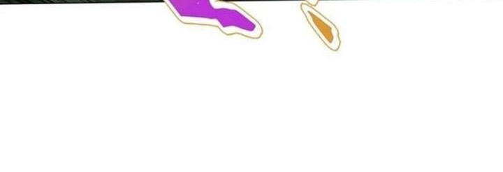 Heavenly God Mnemonic Chapter 82 Gambar 30