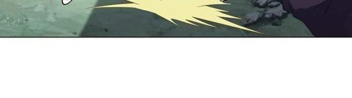 Heavenly God Mnemonic Chapter 81 Gambar 22