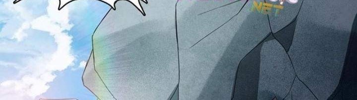 Heavenly God Mnemonic Chapter 81 Gambar 28