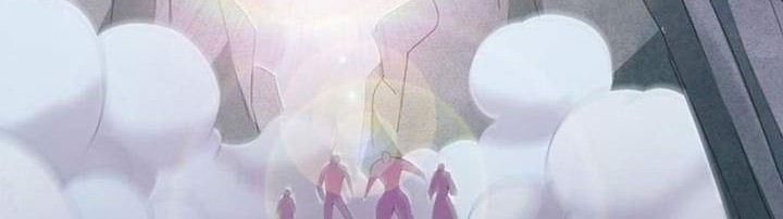 Heavenly God Mnemonic Chapter 81 Gambar 30