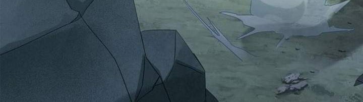 Heavenly God Mnemonic Chapter 81 Gambar 18