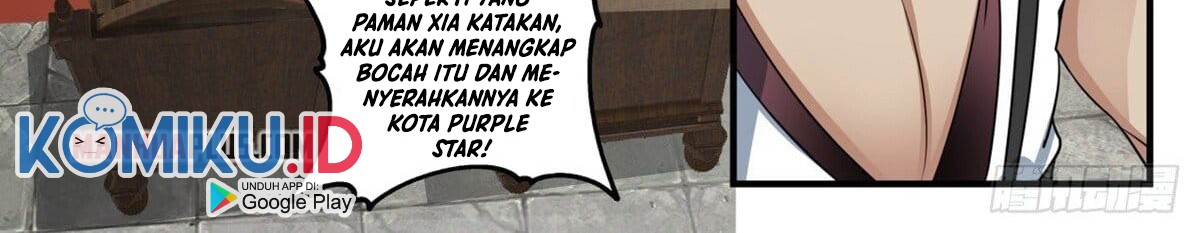 Martial Peak Part 1 Chapter 1503 Gambar 4