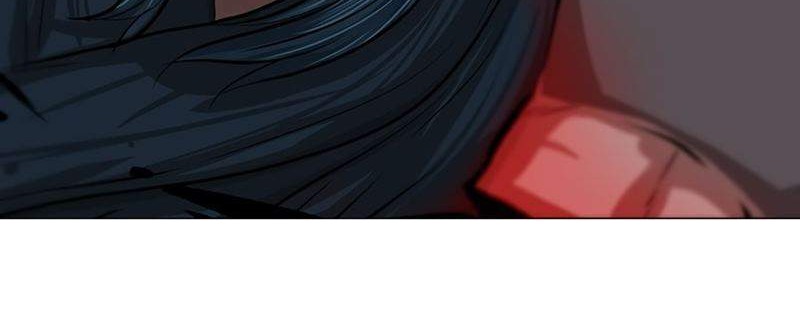 Escort Warrior Chapter 32 Gambar 5